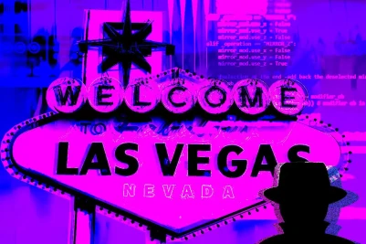 Vegas Blackhat Defcon 100726770 Large Esm H267