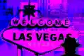 Vegas Blackhat Defcon 100726770 Large Esm H79