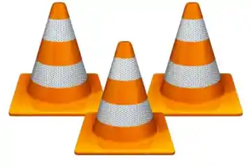 Vlc 3 600x400 Esm H240