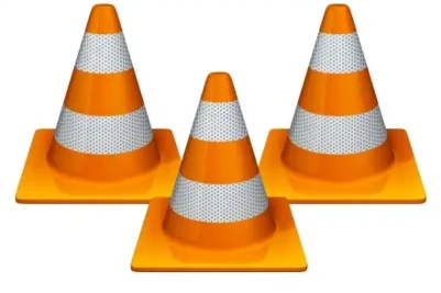 Vlc 3 600x400 Esm H267