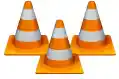 Vlc 3 600x400 Esm H79