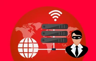 Vpn 4046047  340 Esm W400