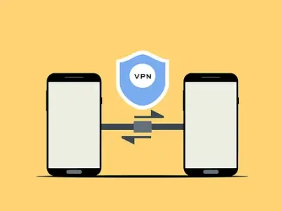 Vpn 7089540  340 Esm W400