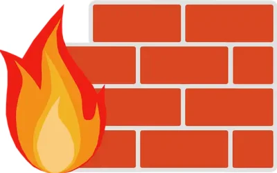 Wall 159844  340 Esm W400