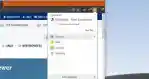 What Are Firefox Containers And Why Every Browser Needs Them 529189 Esm H79