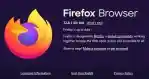 What Is Fingerprinting And How Firefox Blocks It Esm H79