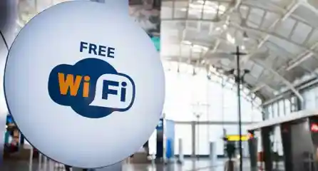 Wifi Esm H240