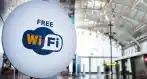 Wifi Esm H79