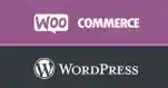 Wordpress Woocommerce Plugin Security Esm H79