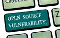 Xl 2020 Open Source Vulnerability 1 Esm H79