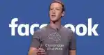 Zuckerberg Analytica 796x419 Esm H79