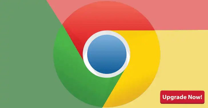 Google Chrome Hacking