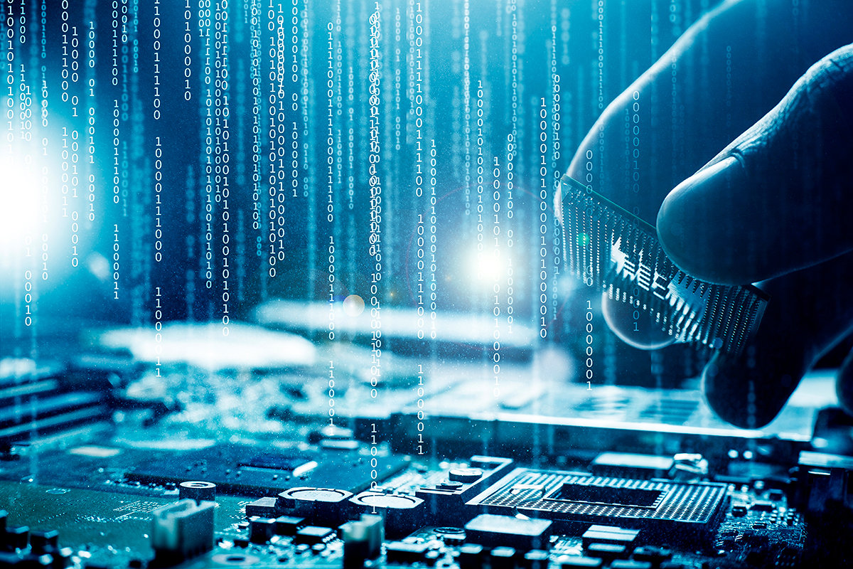 Hardware Circuit Board Cpu Microprocessor Motherboard Binary Code Thinkstock 614863084 100749699 Large