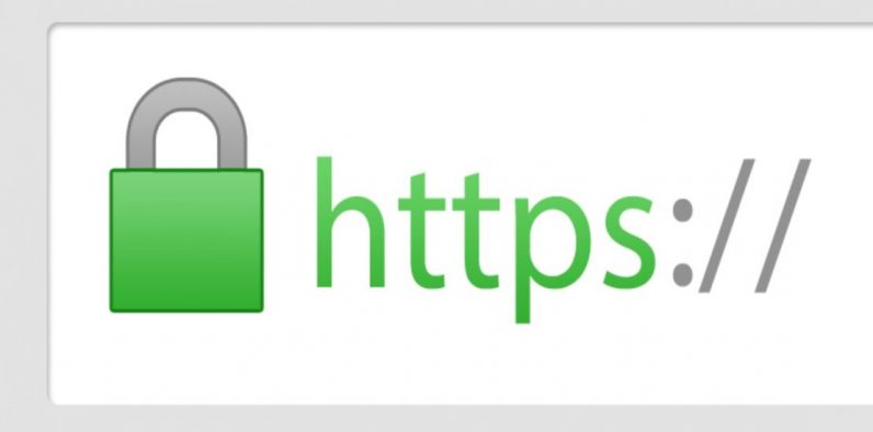 Https Traffic Hed 796x394
