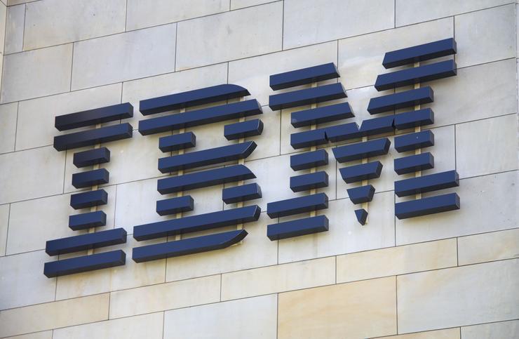 IBM urges review of Australia’s anti-encryption laws