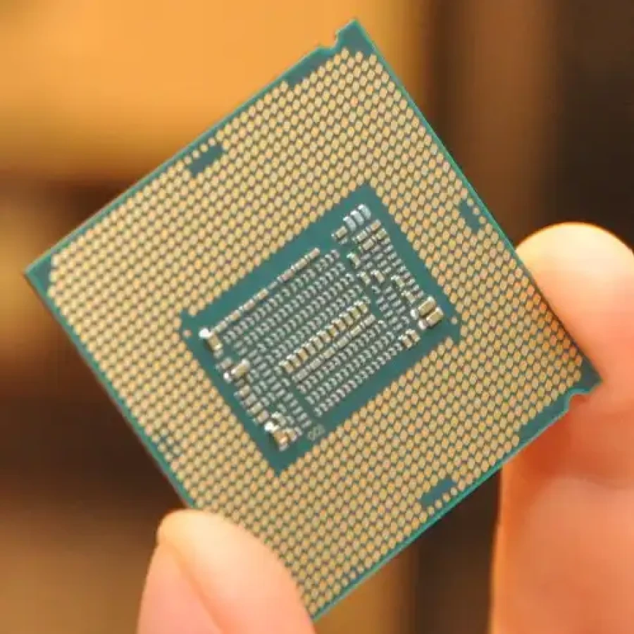 Intel Esm W900