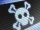 Jolly Roger Image Representing Malware Esm H30