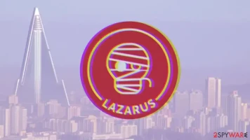 Lazarus Remote Access Trojan Dacls Used On Linux And Windows En Esm H200
