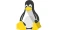 Linux Esm H30