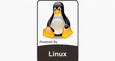 Linux Kernel 5 3 Reached End Of Life Users Urged To Move To Linux Kernel 5 4 Esm H200