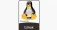 Linux Kernel 5 3 Reached End Of Life Users Urged To Move To Linux Kernel 5 4 Esm H30