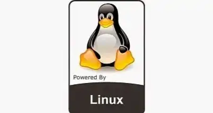 Linux Kernel 5 3 Reached End Of Life Users Urged To Move To Linux Kernel 5 4 Esm W900