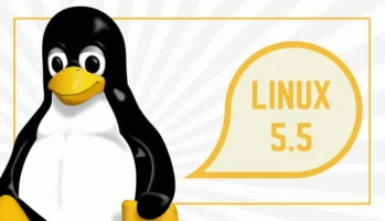 Linux Kernel 55 Releases 640x367 Esm H200
