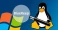 Linux Malware Windows Bluekeep Esm H30