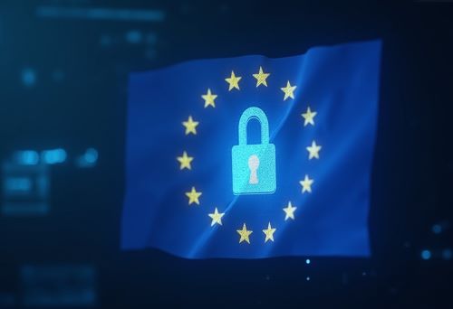 Linux Security Digital Sovereignty