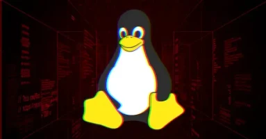 Linux Vpn Hacking Esm H200