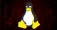 Linux Vpn Hacking Esm H30