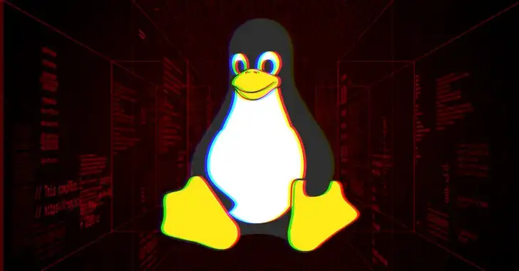 Linux Vpn Hacking