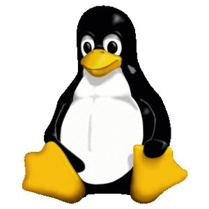 Linuxkernel