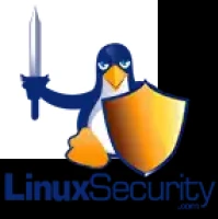 Linuxsecurity Xml Esm H200