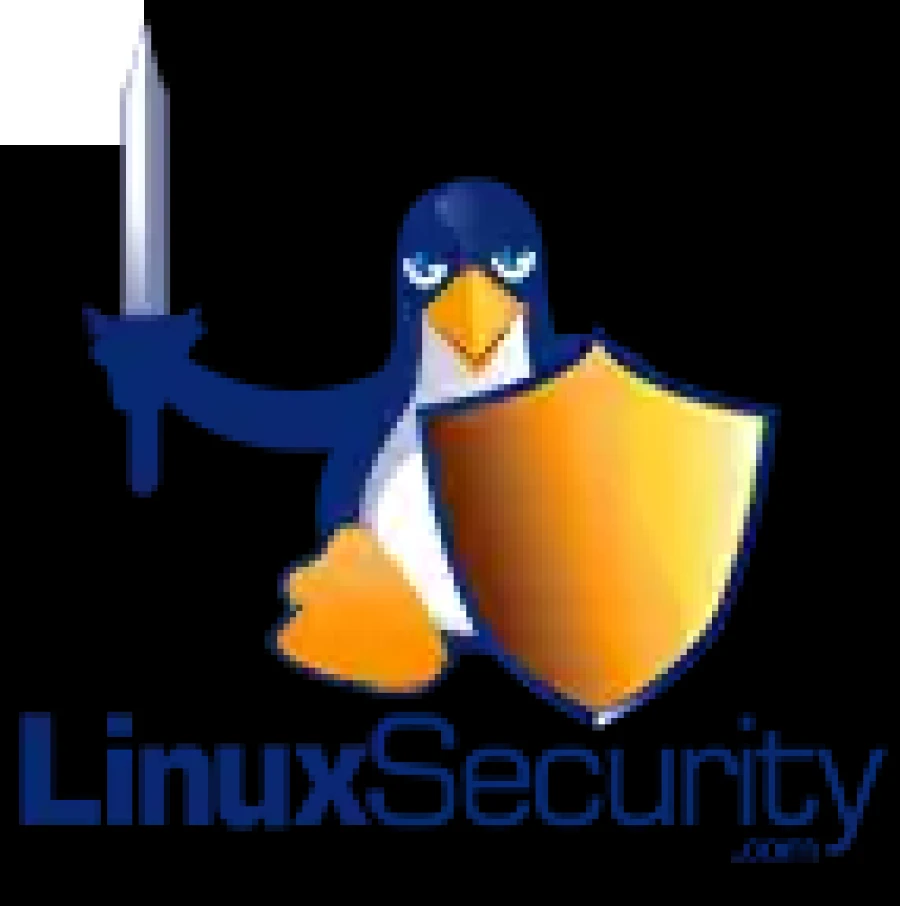 Linuxsecurity Xml Esm W900