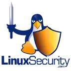 Linuxsecurity Xml