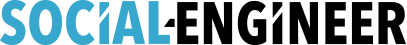 Logo Se Black