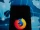 Mozilla Firefox To Block Cryptomining Sc 5cb496c5fe727300ba12550f 1 Apr 17 2019 9 31 10 Poster Esm H30