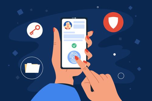 Multi Factor Authentication Tools