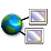 Networksecurity Icon