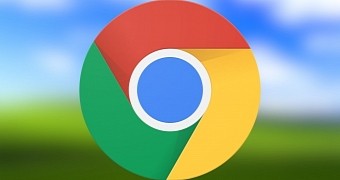 New Google Chrome Stable Version Now Available For Download