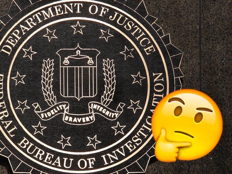 FBI criticized for delaying breach notifications, including insufficient details