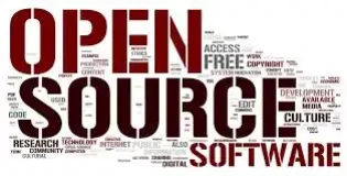 Open Source Software Esm W315