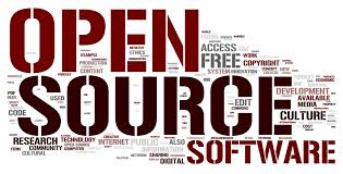 open-source-software.jpg