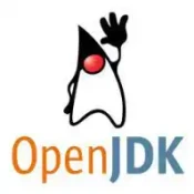 OpenJDK Esm W175