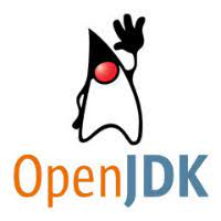 openJDK.jpg