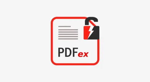 New PDFex attack can exfiltrate data from encrypted PDF files
