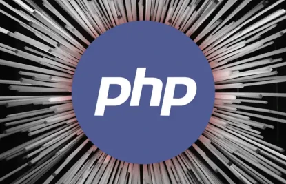 PHP RCE flaw actively exploited to pop NGINX servers