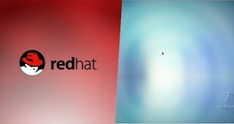 Red Hat Enterprise Linux 6 And Centos 6 Receive Important Kernel Security Update