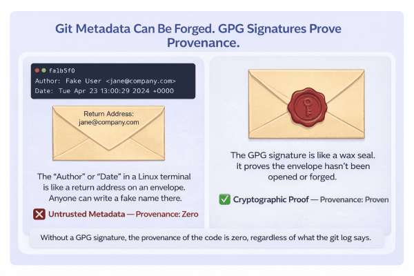 Git Metadata Can Be Forged 600x400